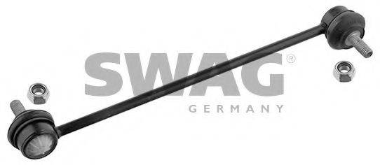 SWAG 70 91 9469