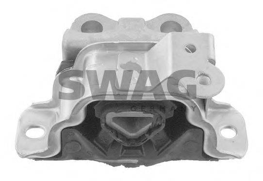 Подушка двигателя SWAG 70932269