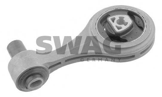 Подушка двигателя SWAG 70932282