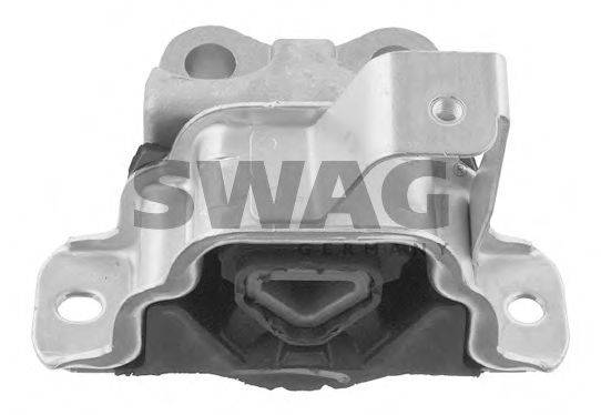 SWAG 70932285 Подушка двигателя