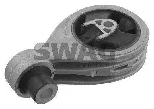 SWAG 82934064 Подушка двигателя