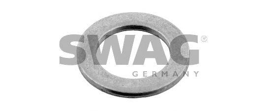 Уплотнительное кольцо сливной пробки SWAG 85932456