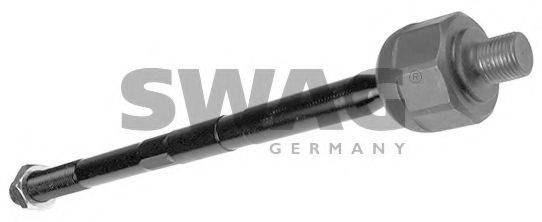 SWAG 89948063 Тяга рулевая