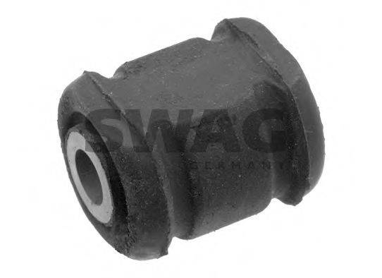 SWAG 99901118 Подушка рулевой рейки