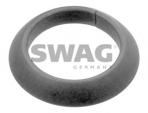 Центрирующее кольцо, обод SWAG 99901346