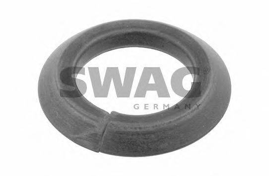 Центрирующее кольцо, обод SWAG 99901472
