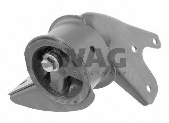 Подушка двигателя SWAG 99924190