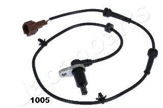 JAPANPARTS ABS-1005