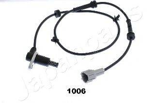 JAPANPARTS ABS-1006