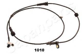 JAPANPARTS ABS-1010
