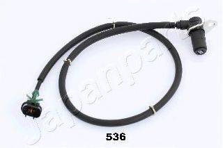 JAPANPARTS ABS-536