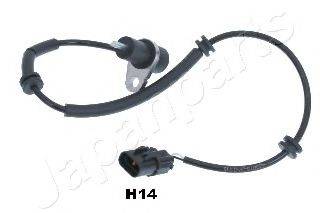 JAPANPARTS ABS-H14