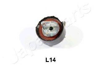 JAPANPARTS BE-L14