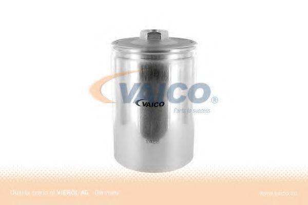 VAICO V100257 Фильтр топливный