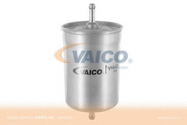 Фильтр топливный VAICO V10-0336