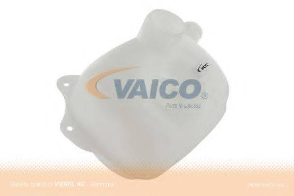 Бачок расширительный VAICO V10-0978