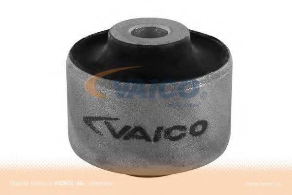 Сайлентблок рычага VAICO V10-1009