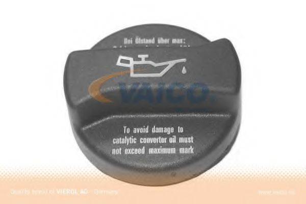 VAICO V101575 Крышка маслозаливной горловины