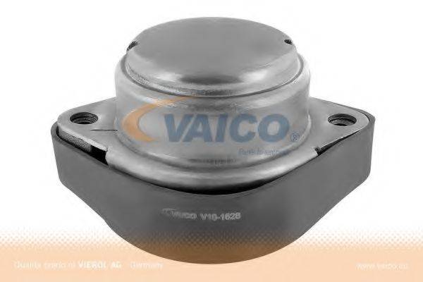 VAICO V101628 Подушка коробки передач