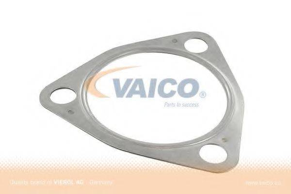 VAICO V101821 Прокладка выхлопной трубы