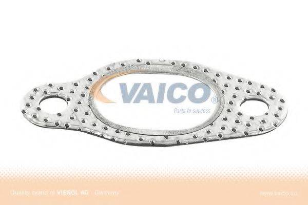 VAICO V101846 Прокладка коллектора (выпускного)