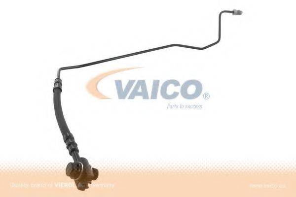 VAICO V101908 Трубопровод тормозного привода
