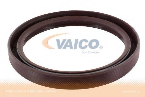 Сальник (коленчатый вал) VAICO V10-2265-1