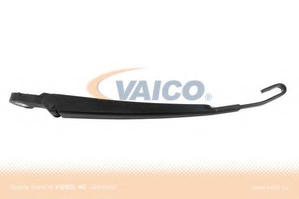 VAICO V102446 Поводок стеклоочистителя