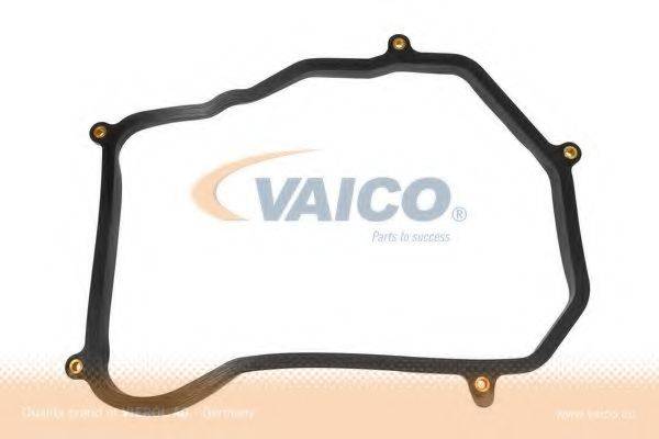 VAICO V102501 Прокладка, маслянного поддона автоматическ. коробки передач