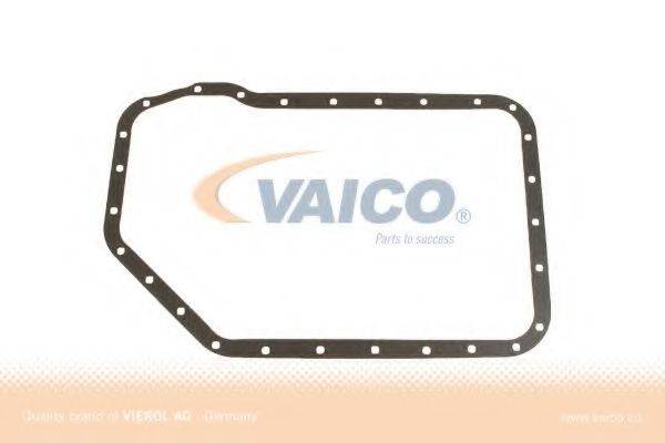 VAICO V102502 Прокладка, маслянного поддона автоматическ. коробки передач