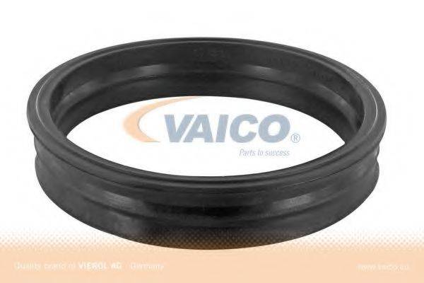 VAICO V102562 Прокладка, топливный насос