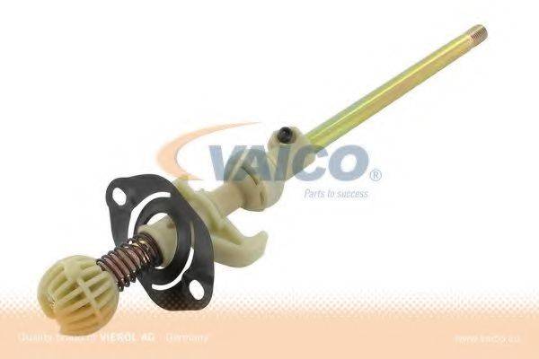 Шток вилки переключения передач VAICO V102783