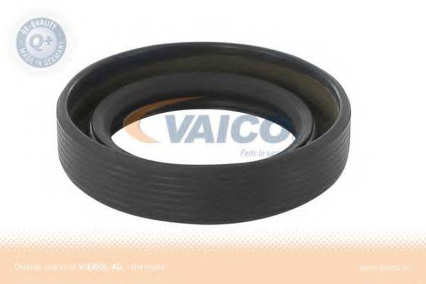 VAICO V103256 Сальник (коленчатый вал)