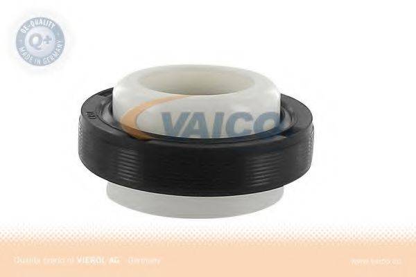 VAICO V103275 Сальник (коленчатый вал)