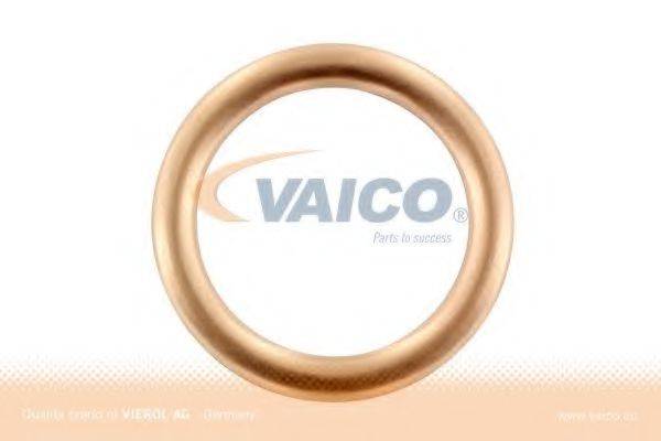 Уплотнительное кольцо сливной пробки VAICO V10-3326