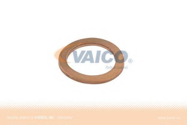 Уплотнительное кольцо сливной пробки VAICO V10-3327