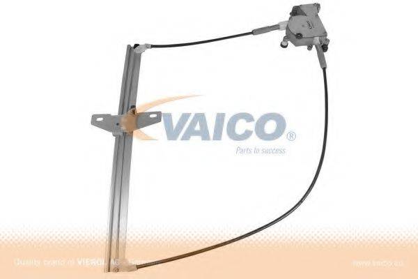Подъемное устройство для окон VAICO V10-6216