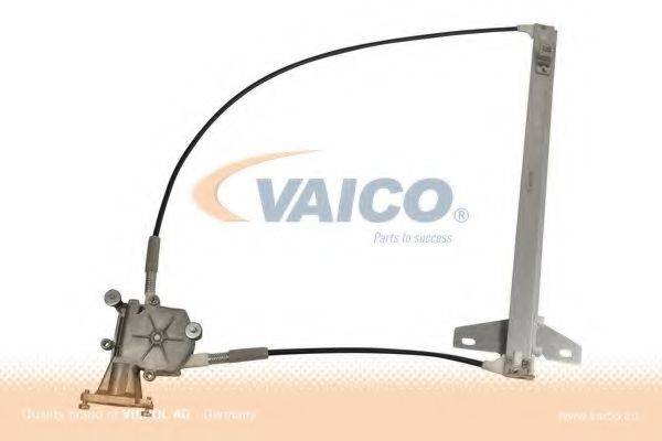 Подъемное устройство для окон VAICO V10-6217