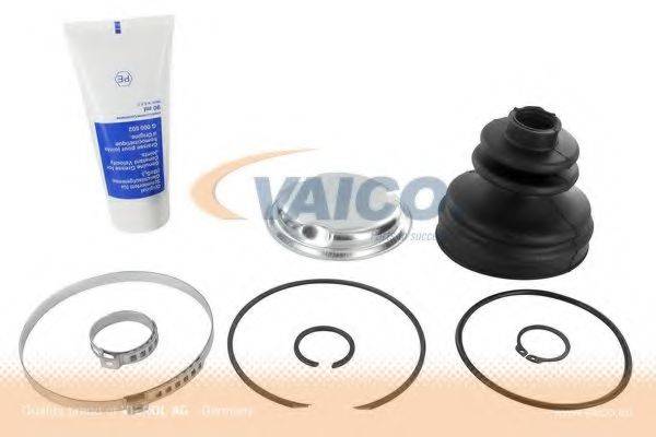 VAICO V107192 Пыльник ШРУСа (комплект)