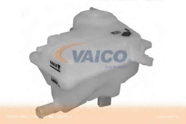 Бачок расширительный VAICO V10-8285