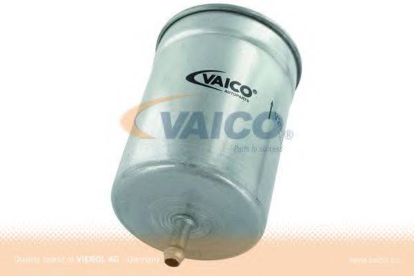 VAICO V200387 Фильтр топливный
