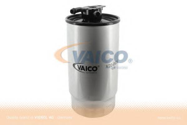 Фильтр топливный VAICO V20-0636