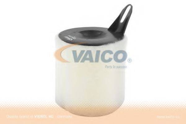 Фильтр воздушный двигателя VAICO V20-0715