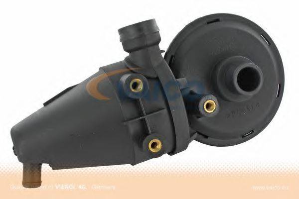 Клапан отвода воздуха из картера VAICO V20-0723