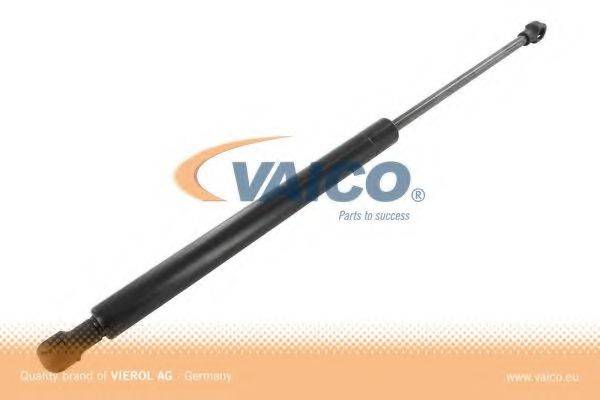VAICO V200984 Газовая пружина (капот)