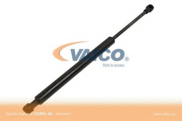 Газовый упор (пружина) багажника VAICO V20-0998
