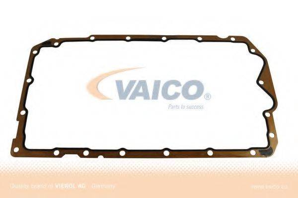 Прокладка масляного поддона VAICO V20-1478