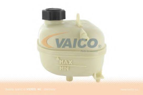Бачок расширительный VAICO V201567