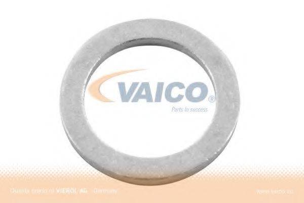 VAICO V201805 Уплотнительное кольцо сливной пробки
