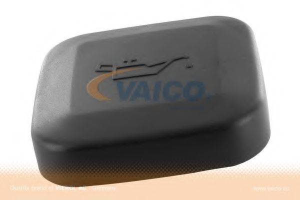 Крышка маслозаливной горловины VAICO V20-2044